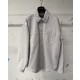발렌시아가 Balenciaga 재킷