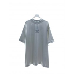 발렌시아가 Balenciaga 반팔 티셔츠