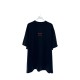 발렌시아가 Balenciaga 반팔 티셔츠