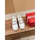 로저비비에 Roger Vivier 스니커즈/로퍼