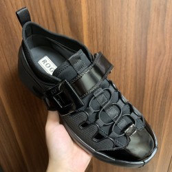 로저비비에 Roger Vivier 스니커즈