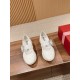 로저비비에 Roger Vivier 스니커즈