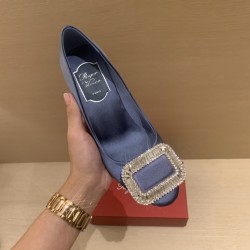 로저비비에 Roger Vivier 하이힐