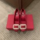 로저비비에 Roger Vivier 하이힐