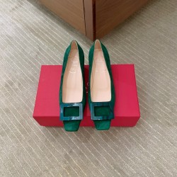 로저비비에 Roger Vivier 하이힐