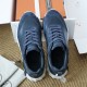 에르메스 Hermes Bouncing 스니커즈