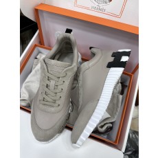 에르메스 Hermes Bouncing 스니커즈