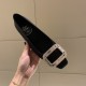 로저비비에 Roger Vivier 발레리나