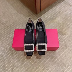로저비비에 Roger Vivier 발레리나