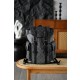 【AS】루이비통 Louis Vuitton M46331 Christopher Monogram Eclipse