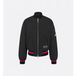 디올 DIOR 재킷