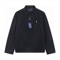 랄프로렌 Ralph Lauren 재킷