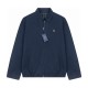 랄프로렌 Ralph Lauren 재킷