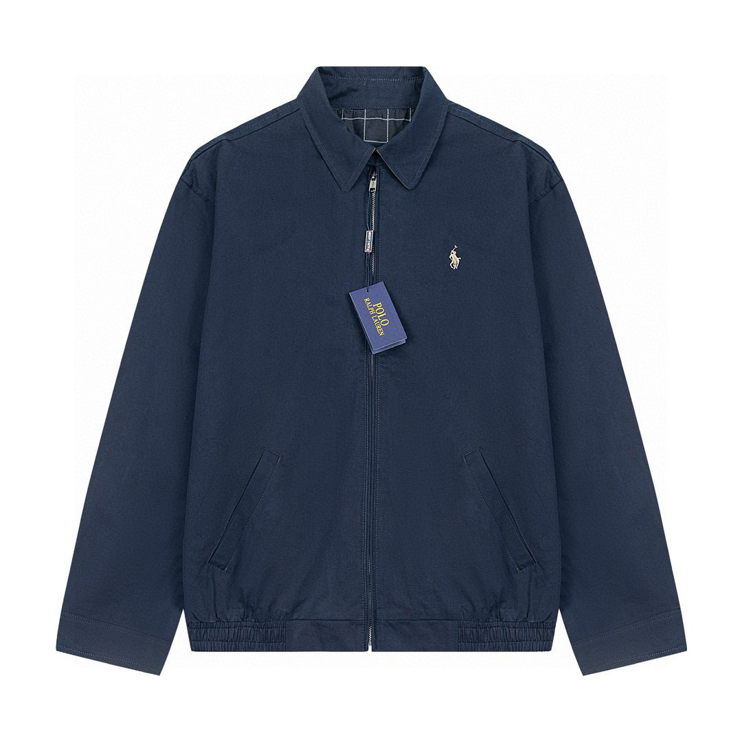 랄프로렌 Ralph Lauren 재킷