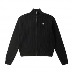 셀린느 CELINE 재킷