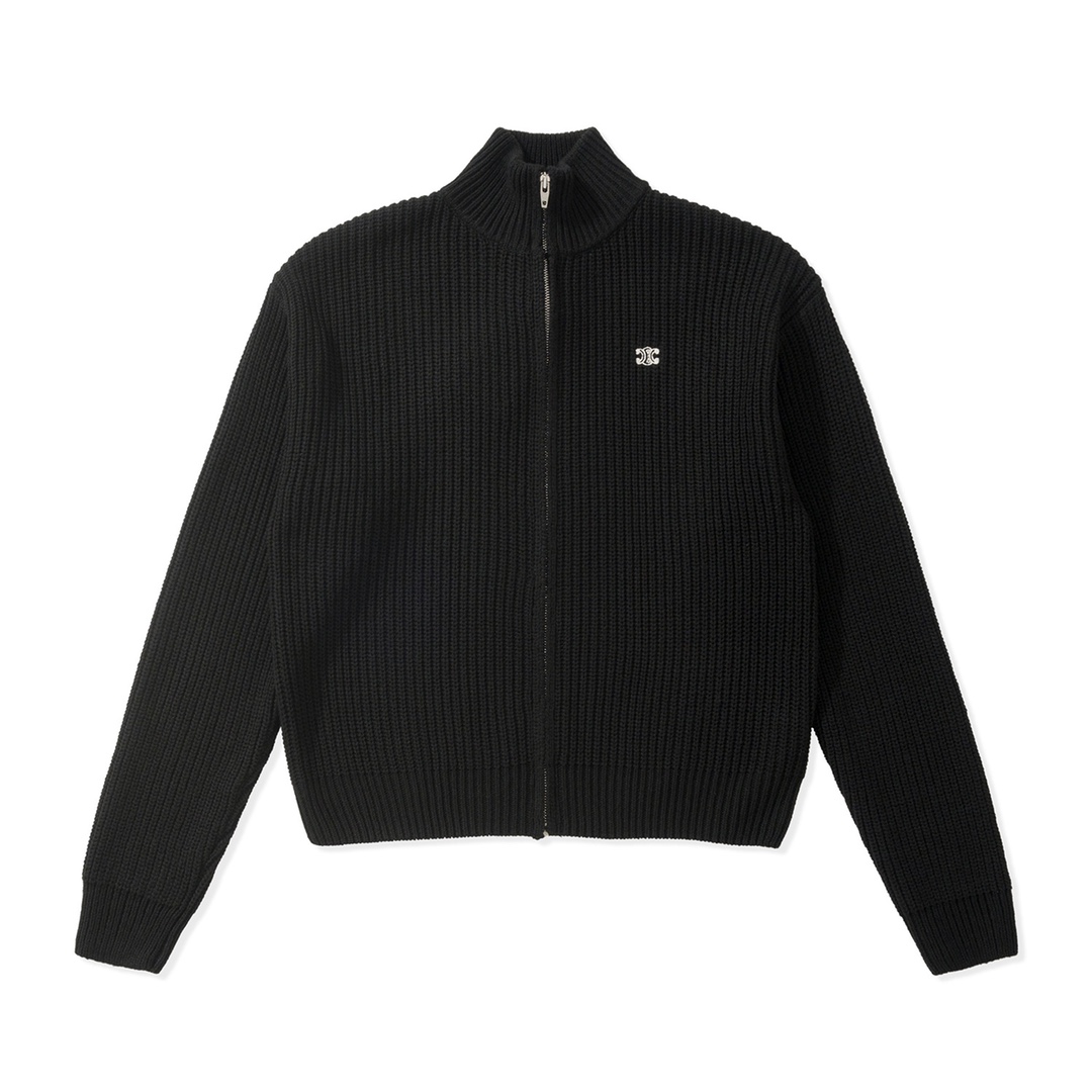 셀린느 CELINE 재킷