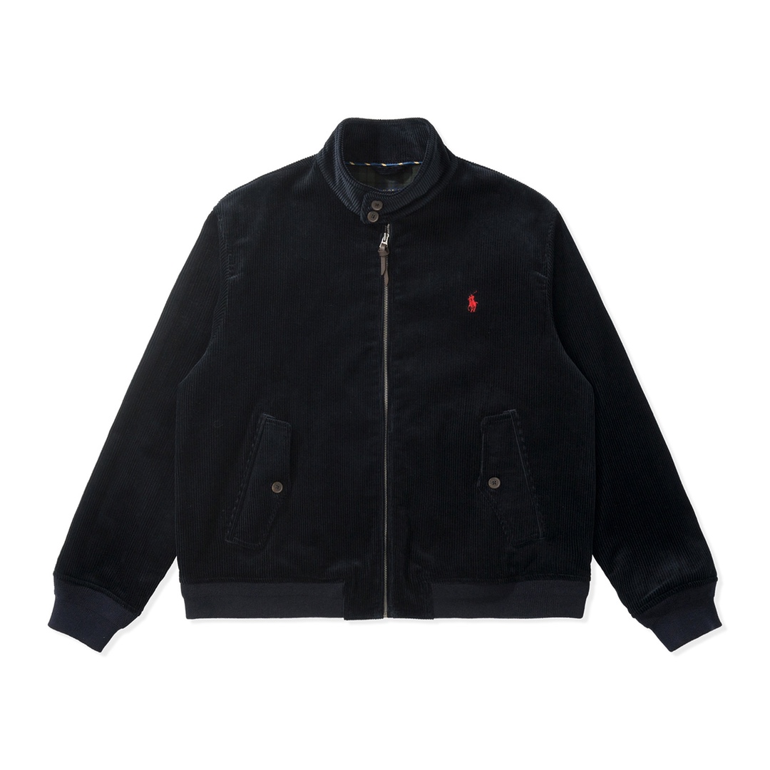 랄프로렌 Ralph Lauren 재킷