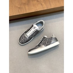 루이비통 Louis Vuitton 스니커즈