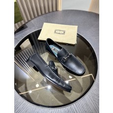 구찌 Gucci Jordaan 로퍼