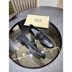 구찌 Gucci Jordaan 로퍼