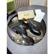 구찌 Gucci Jordaan 구두