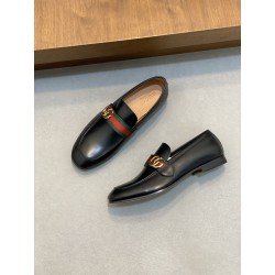 구찌 Gucci  로퍼
