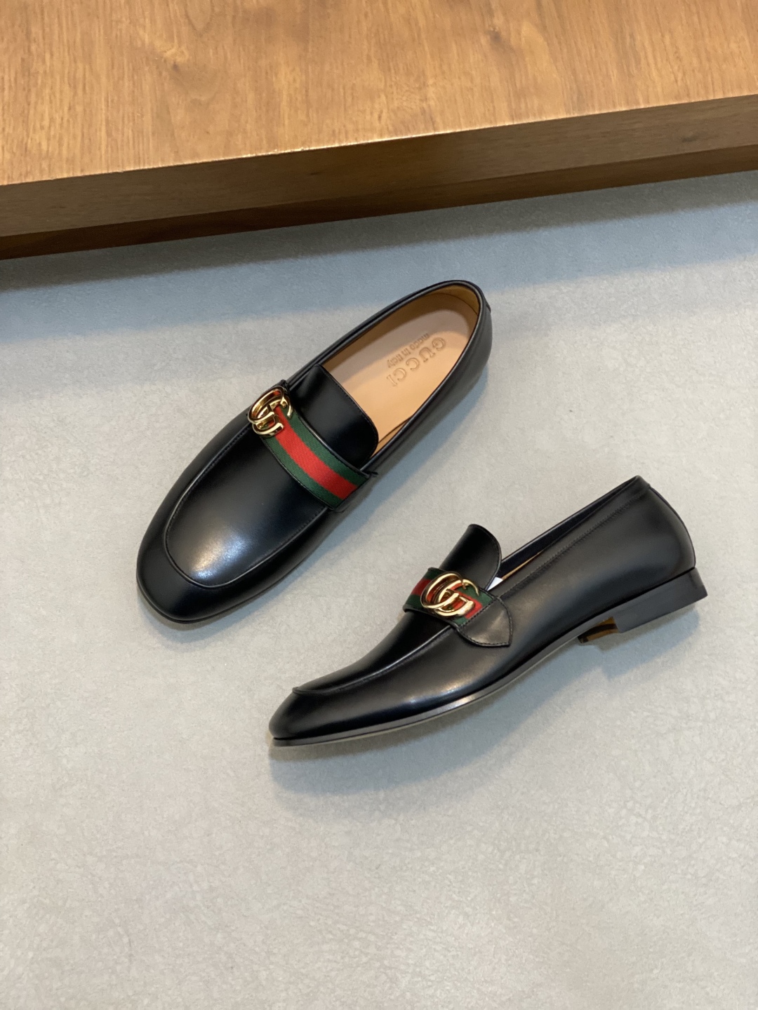 구찌 Gucci 로퍼