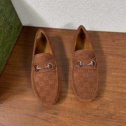 구찌 Gucci 로퍼