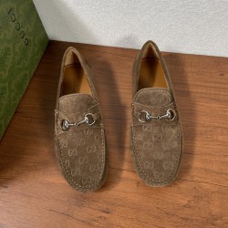 구찌 Gucci 로퍼