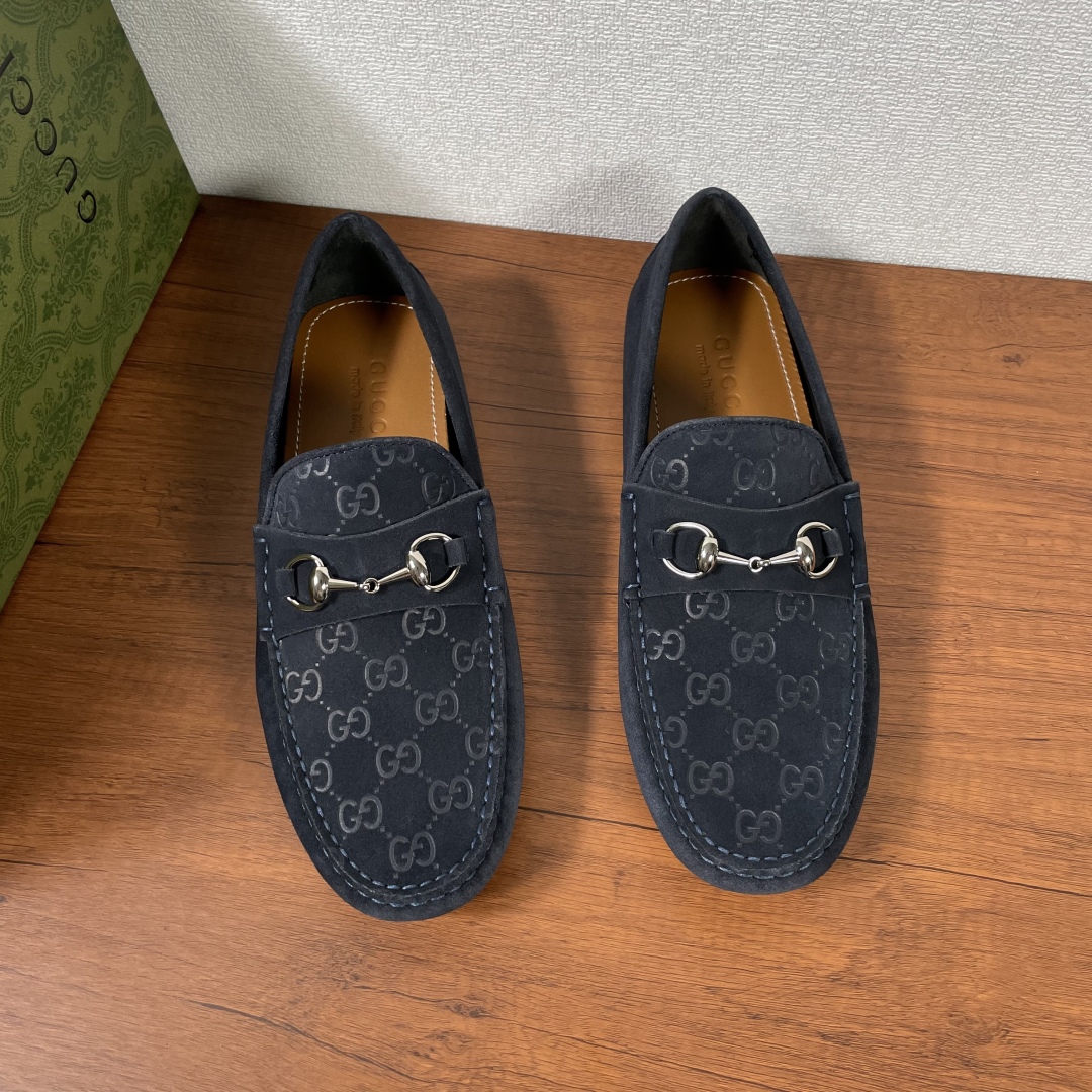 구찌 Gucci 로퍼