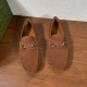 구찌 Gucci 로퍼