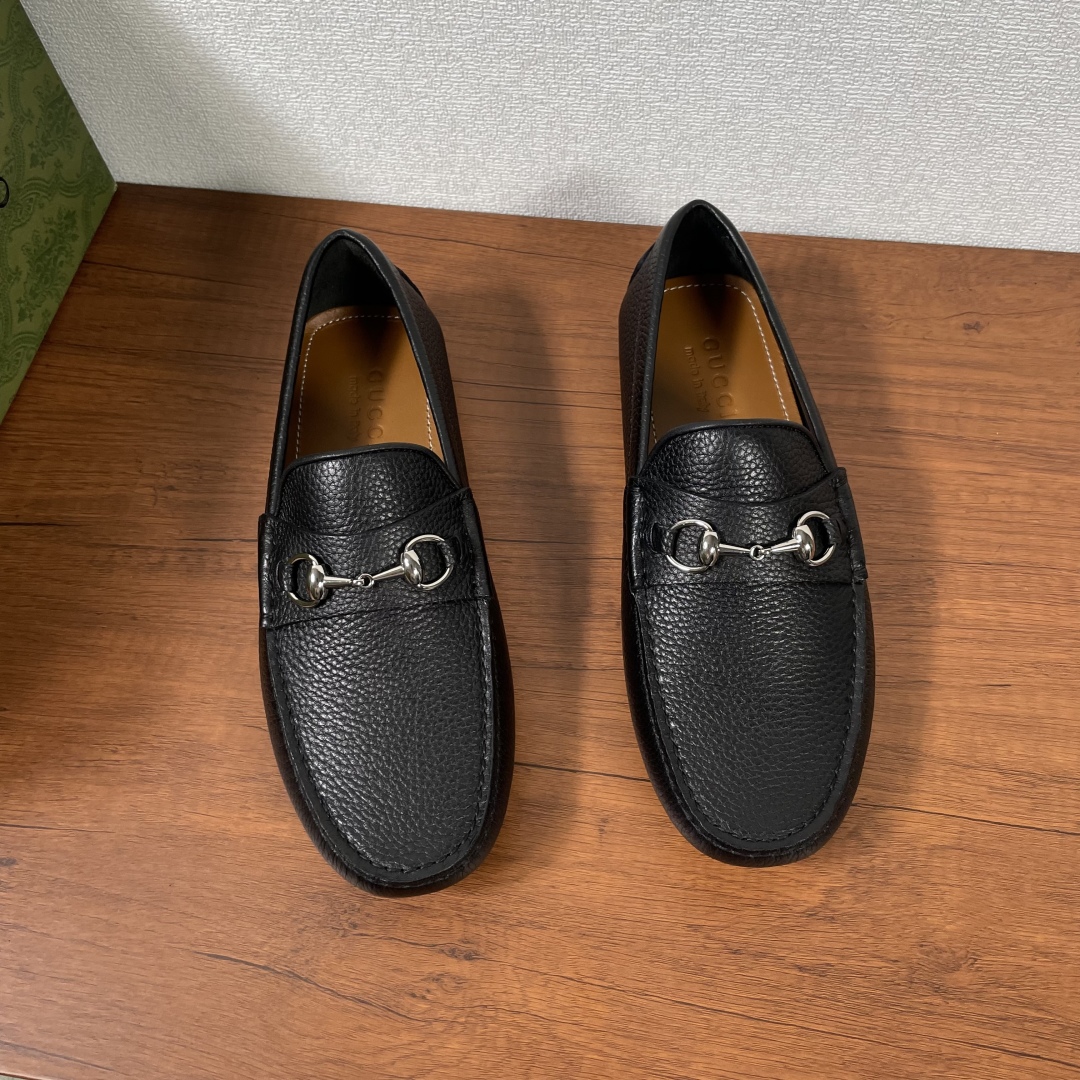 구찌 Gucci 로퍼