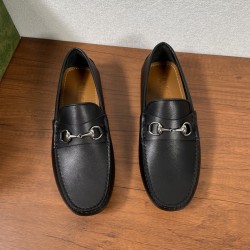 구찌 Gucci 로퍼