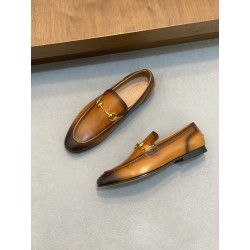 구찌 Gucci 로퍼
