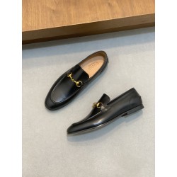 구찌 Gucci 로퍼