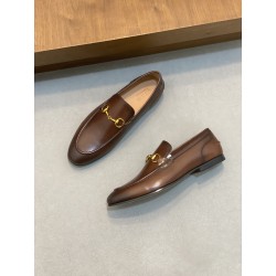 구찌 Gucci 로퍼