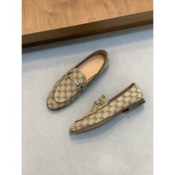 구찌 Gucci 로퍼