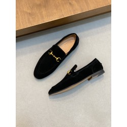 구찌 Gucci 로퍼