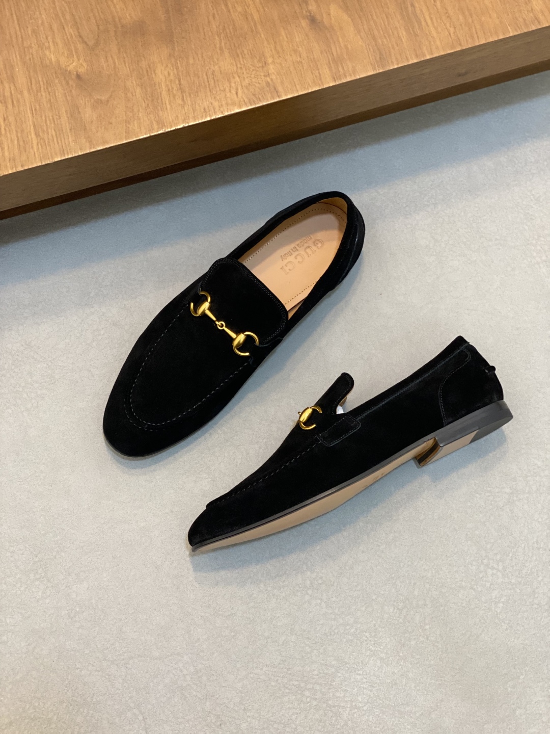 구찌 Gucci 로퍼