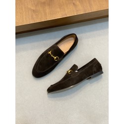 구찌 Gucci 로퍼