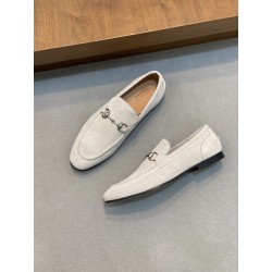 구찌 Gucci 로퍼