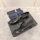 프라다 Prada 구두