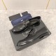 프라다 Prada 구두