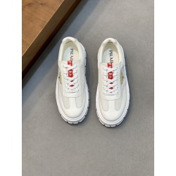 프라다 Prada 스니커즈