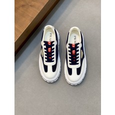 프라다 Prada 스니커즈