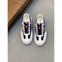 프라다 Prada 스니커즈
