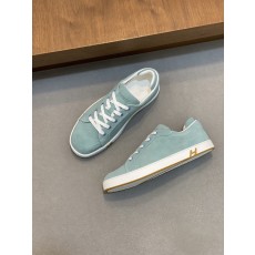 에르메스 Hermes Kiddy   스니커즈