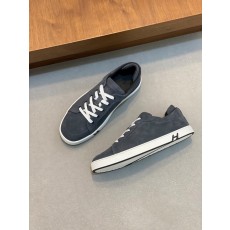 에르메스 Hermes Kiddy 스니커즈