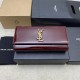 생로랑 Saint laurent/YSL 354029 클러치 27cm