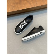 에르메스 Hermes Kiddy 스니커즈